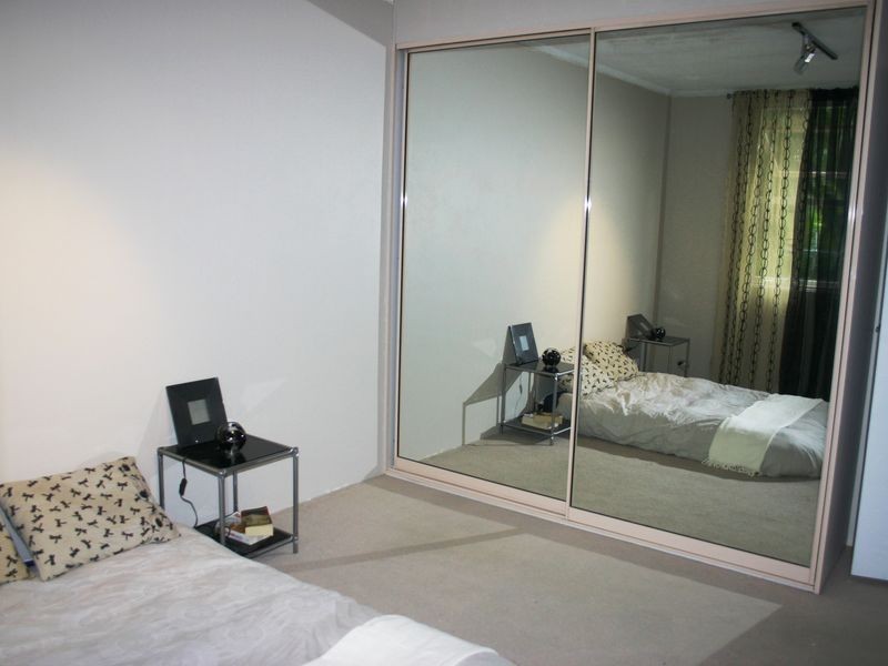 9/14 Fairway Close, Manly Vale NSW 2093