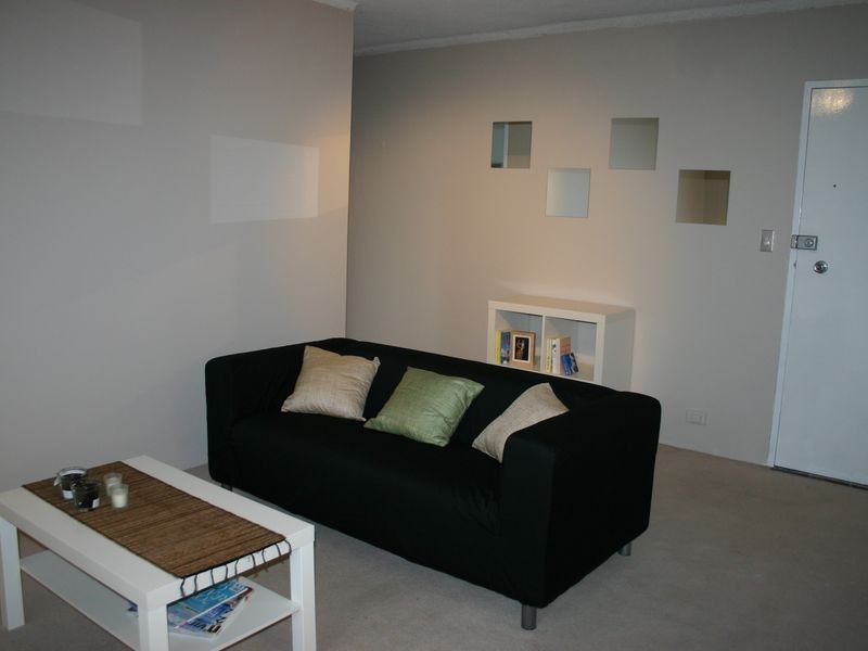 9/14 Fairway Close, Manly Vale NSW 2093