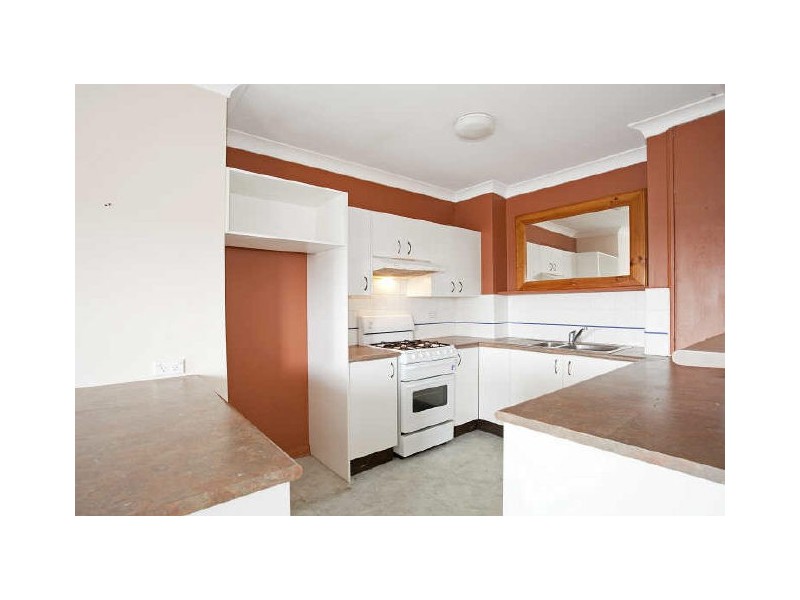 12/10 Campbell Parade, Manly Vale NSW 2093