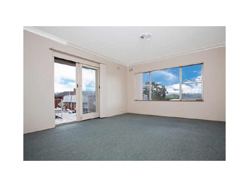 12/10 Campbell Parade, Manly Vale NSW 2093