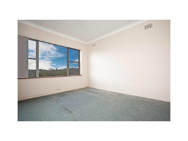 12/10 Campbell Parade, Manly Vale NSW 2093