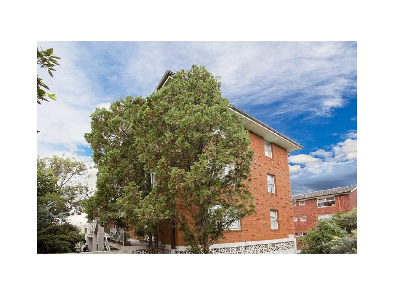 12/10 Campbell Parade, Manly Vale NSW 2093