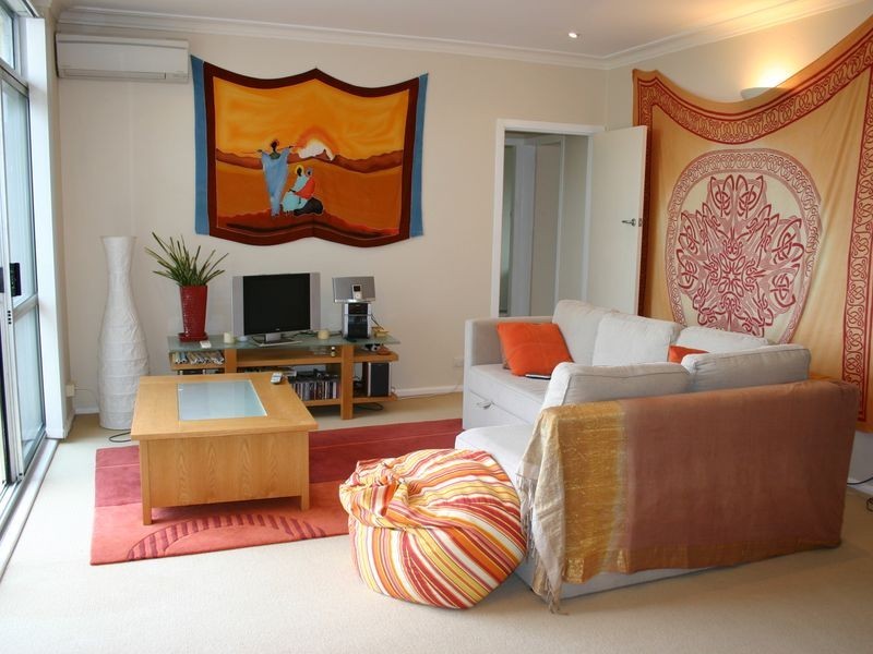 10/28 McDonald Street, Freshwater NSW 2096