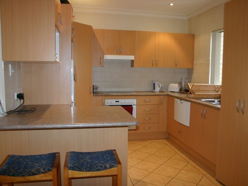 10/28 McDonald Street, Freshwater NSW 2096