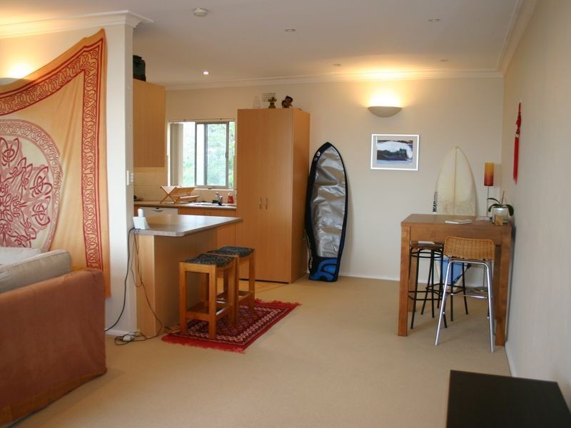 10/28 McDonald Street, Freshwater NSW 2096