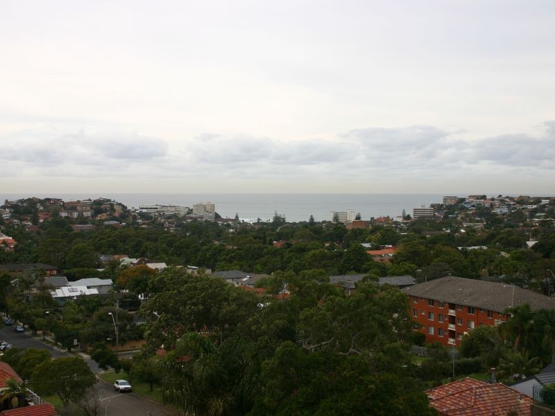 10/28 McDonald Street, Freshwater NSW 2096