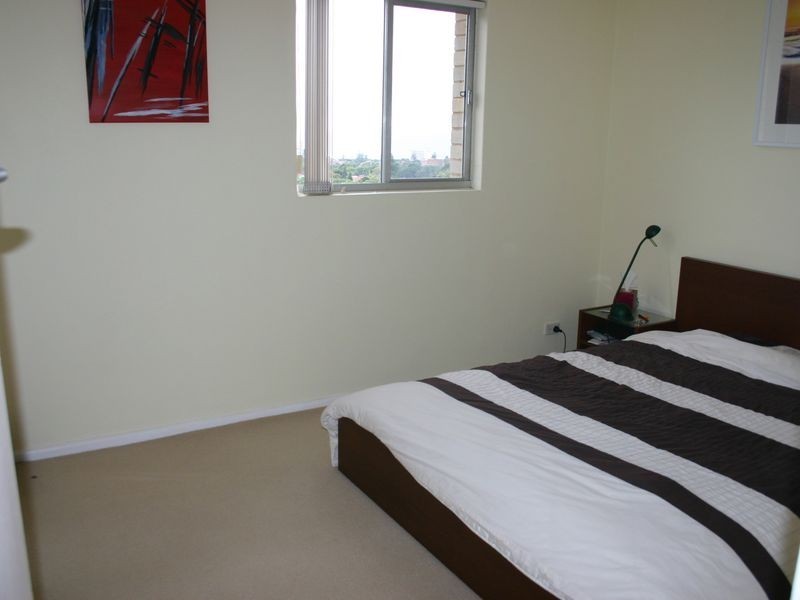 10/28 McDonald Street, Freshwater NSW 2096