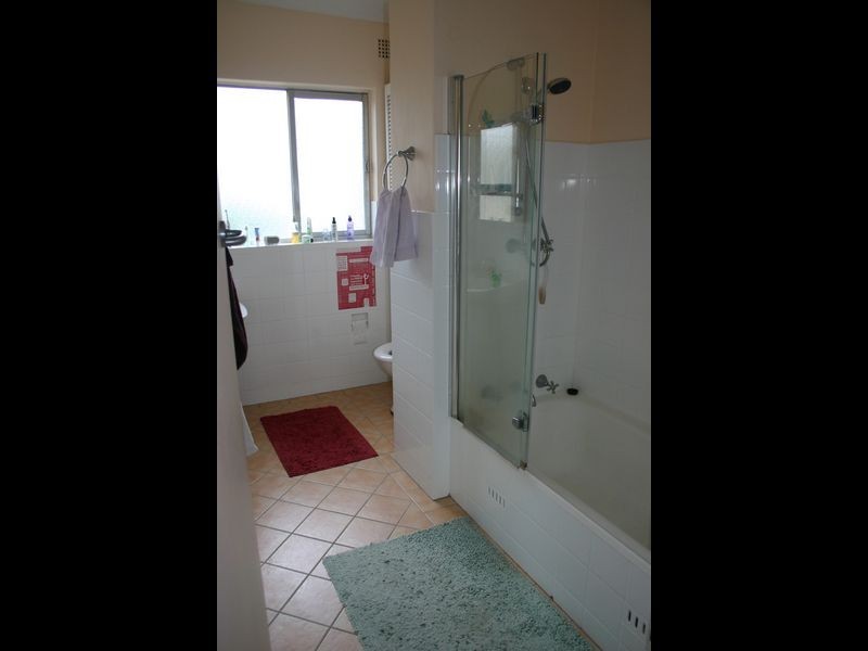 10/28 McDonald Street, Freshwater NSW 2096