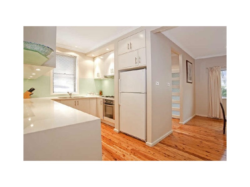 91 William Street, North Manly NSW 2100