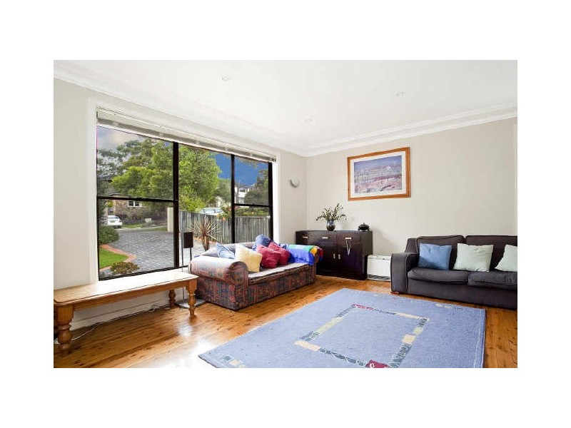 91 William Street, North Manly NSW 2100