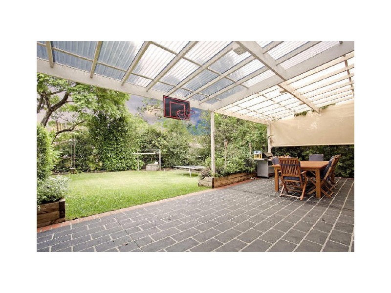 91 William Street, North Manly NSW 2100