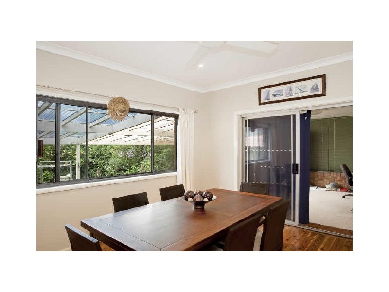 91 William Street, North Manly NSW 2100