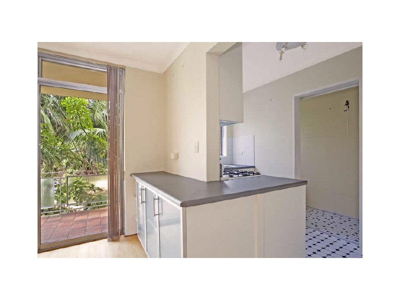 1/3 Greenwood Place, Freshwater NSW 2096