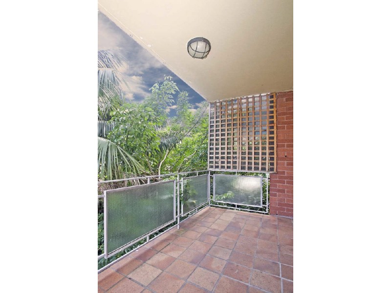 1/3 Greenwood Place, Freshwater NSW 2096