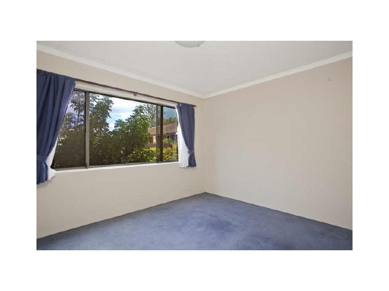 1/3 Greenwood Place, Freshwater NSW 2096