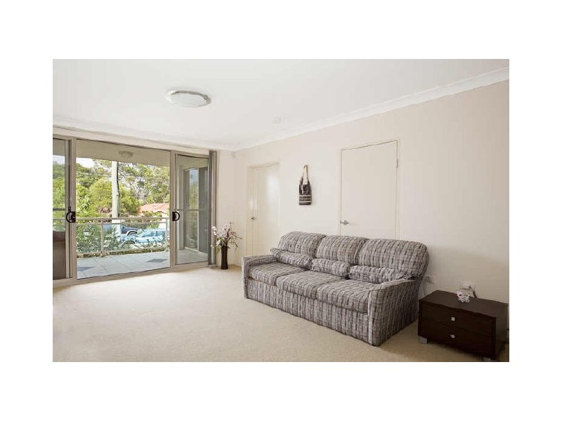 11/28 – 32 Brookvale Avenue, Brookvale NSW 2100