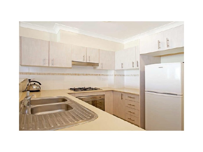 11/28 – 32 Brookvale Avenue, Brookvale NSW 2100