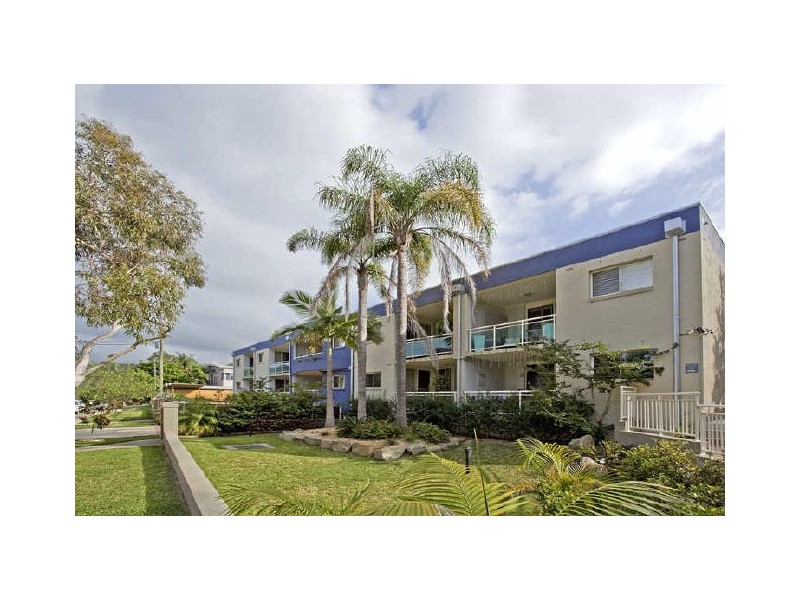 11/28 – 32 Brookvale Avenue, Brookvale NSW 2100