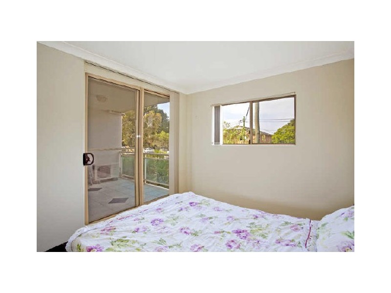 11/28 – 32 Brookvale Avenue, Brookvale NSW 2100