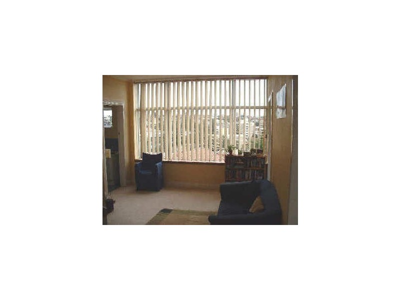 65/69 Addison Road, Manly NSW 2095