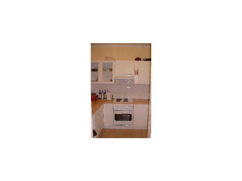 65/69 Addison Road, Manly NSW 2095