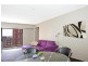 504/50-58 Macleay Street, Potts Point NSW 2011
