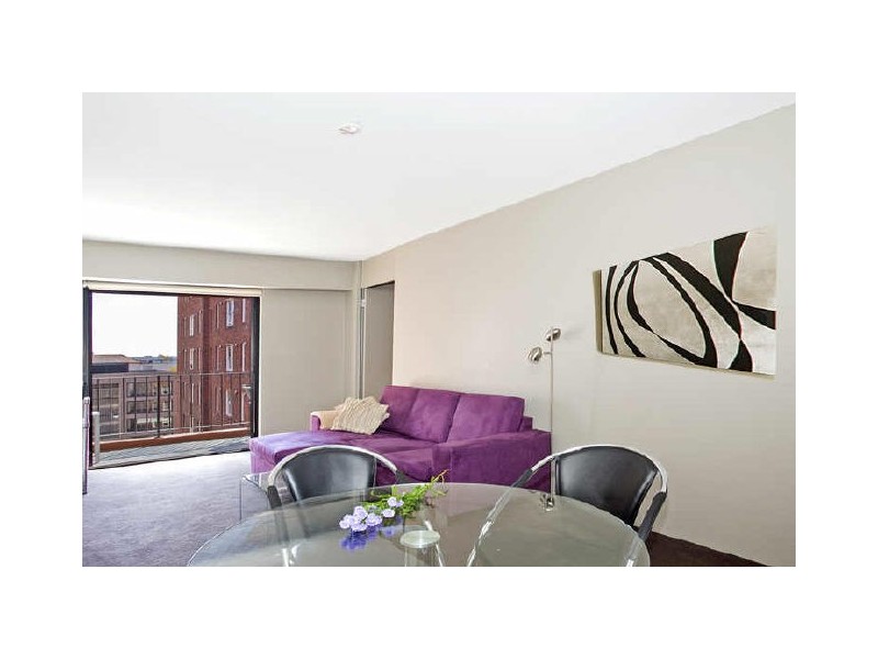 504/50-58 Macleay Street, Potts Point NSW 2011