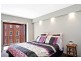 504/50-58 Macleay Street, Potts Point NSW 2011