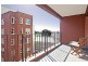504/50-58 Macleay Street, Potts Point NSW 2011