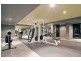 504/50-58 Macleay Street, Potts Point NSW 2011
