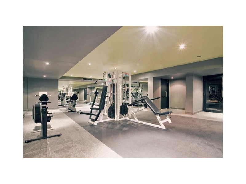 504/50-58 Macleay Street, Potts Point NSW 2011