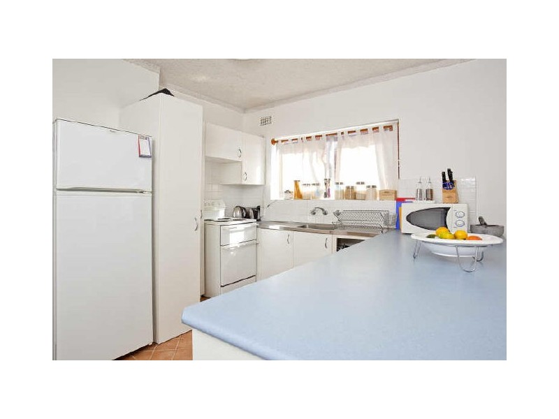 2/68 Crown Road, Queenscliff NSW 2096