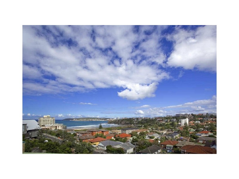 20/40-42 Evans Street, Freshwater NSW 2096