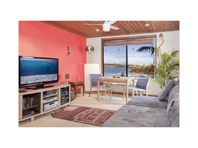 20/40-42 Evans Street, Freshwater NSW 2096