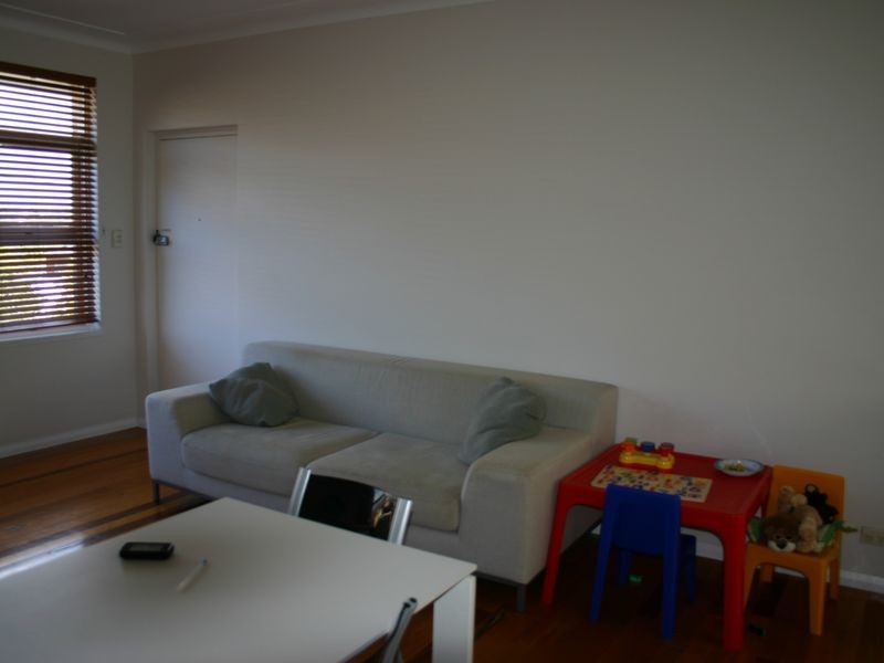 6/1 Corella Street, Freshwater NSW 2096