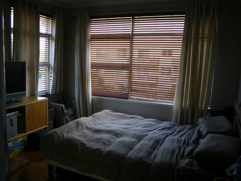 6/1 Corella Street, Freshwater NSW 2096