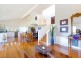 9 Arnhem Road, Allambie Heights NSW 2100