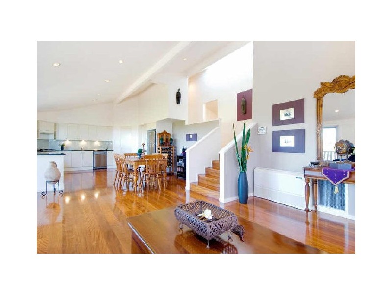 9 Arnhem Road, Allambie Heights NSW 2100