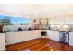 9 Arnhem Road, Allambie Heights NSW 2100