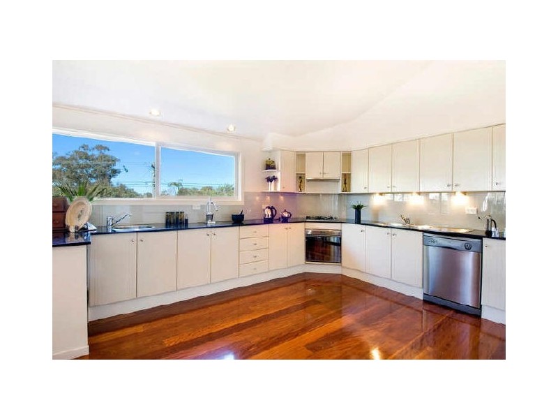 9 Arnhem Road, Allambie Heights NSW 2100