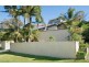 9 Arnhem Road, Allambie Heights NSW 2100