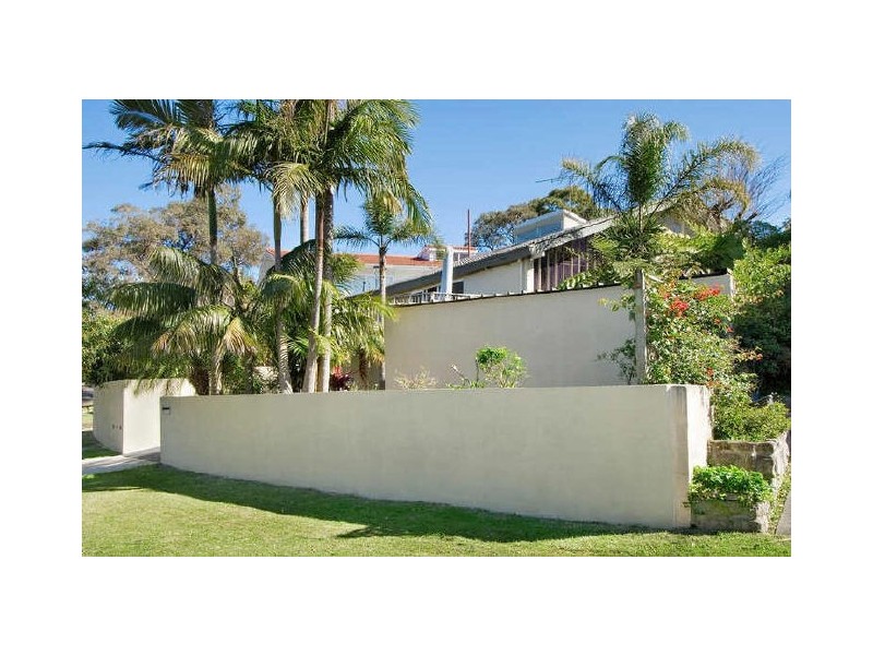 9 Arnhem Road, Allambie Heights NSW 2100