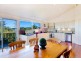 9 Arnhem Road, Allambie Heights NSW 2100