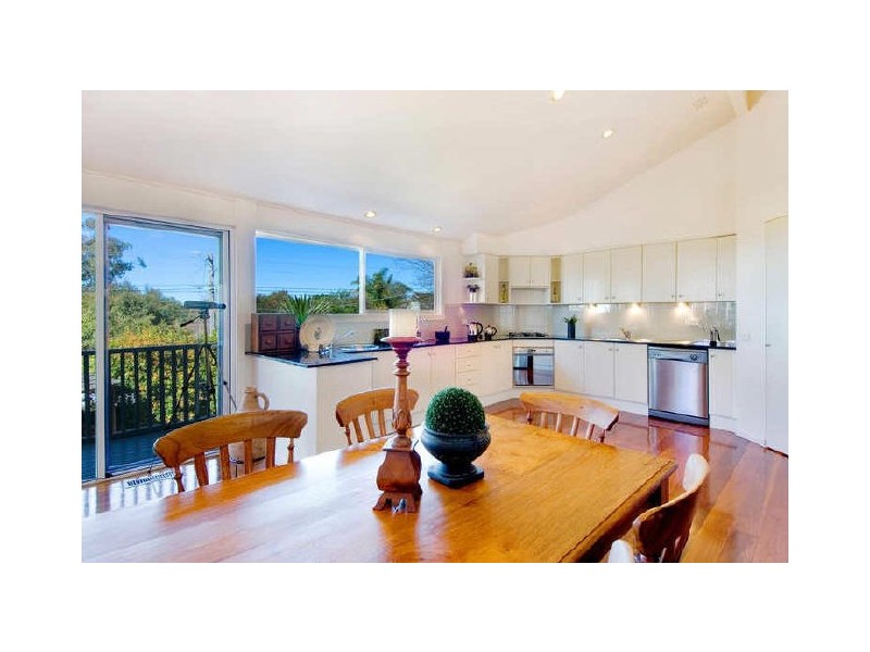 9 Arnhem Road, Allambie Heights NSW 2100