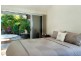 9 Arnhem Road, Allambie Heights NSW 2100