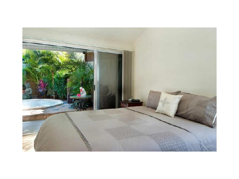 9 Arnhem Road, Allambie Heights NSW 2100