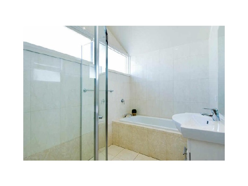 9 Arnhem Road, Allambie Heights NSW 2100