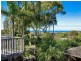 9 Arnhem Road, Allambie Heights NSW 2100