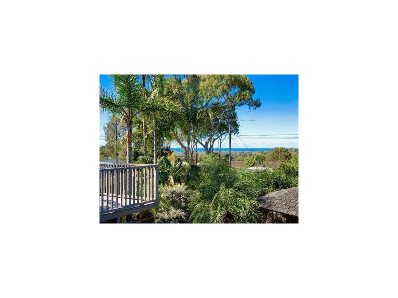 9 Arnhem Road, Allambie Heights NSW 2100