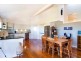 9 Arnhem Road, Allambie Heights NSW 2100
